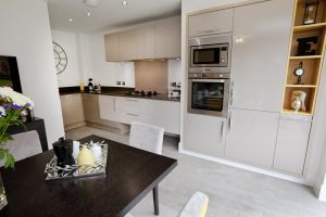 apperley the norbury 6 sm.jpg